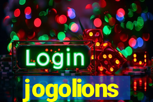 jogolions