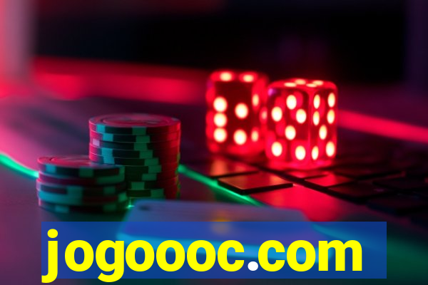 jogoooc.com