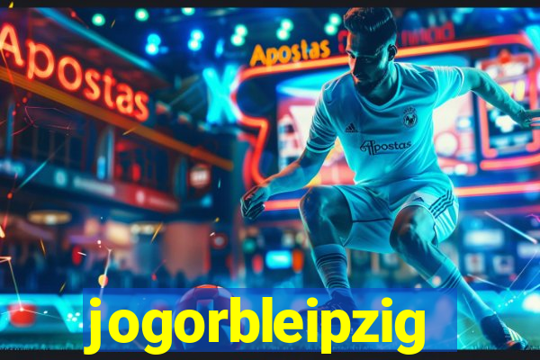 jogorbleipzig