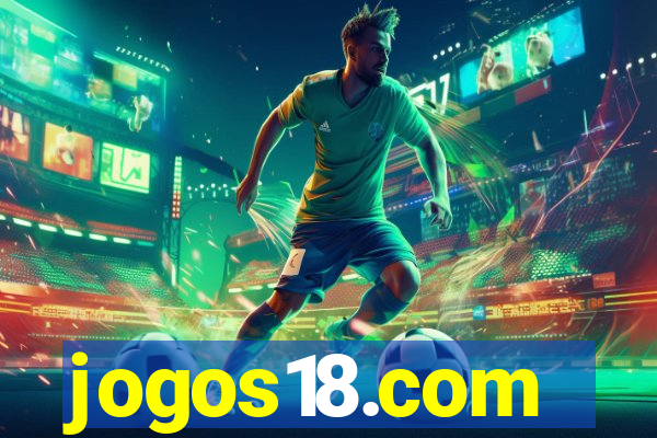 jogos18.com