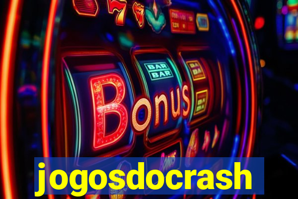 jogosdocrash