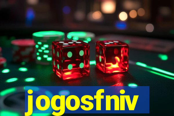 jogosfniv