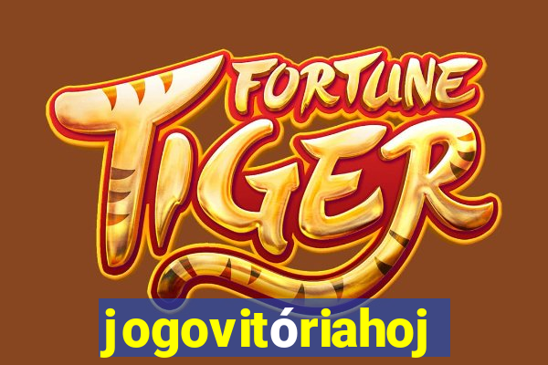 jogovitóriahoje