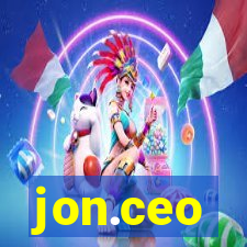 jon.ceo
