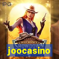joocasino