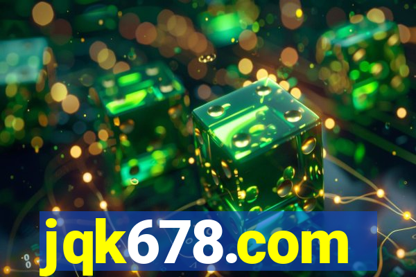 jqk678.com