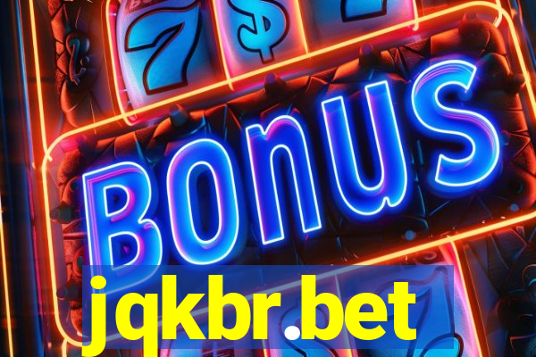 jqkbr.bet