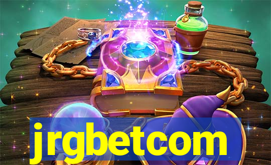jrgbetcom
