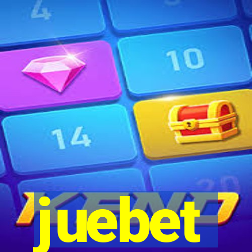 juebet