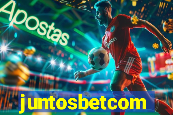 juntosbetcom