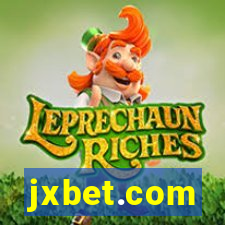 jxbet.com