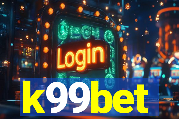 k99bet