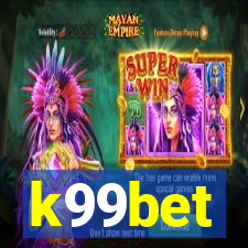 k99bet