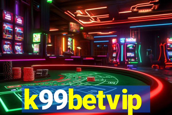 k99betvip