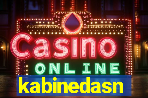 kabinedasn