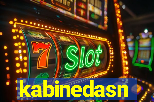 kabinedasn
