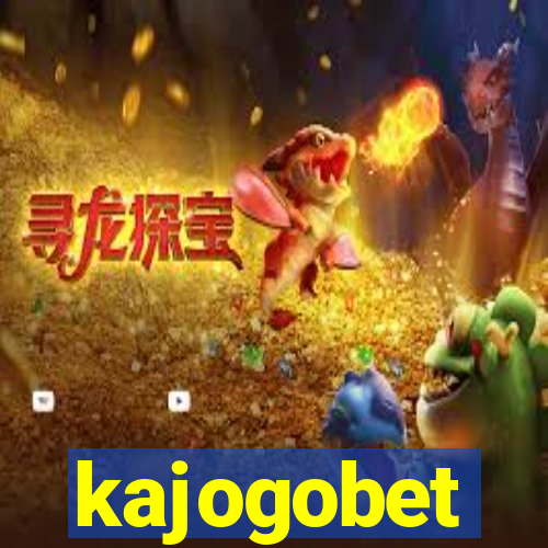 kajogobet