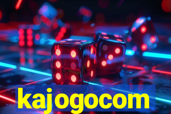 kajogocom