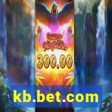 kb.bet.com