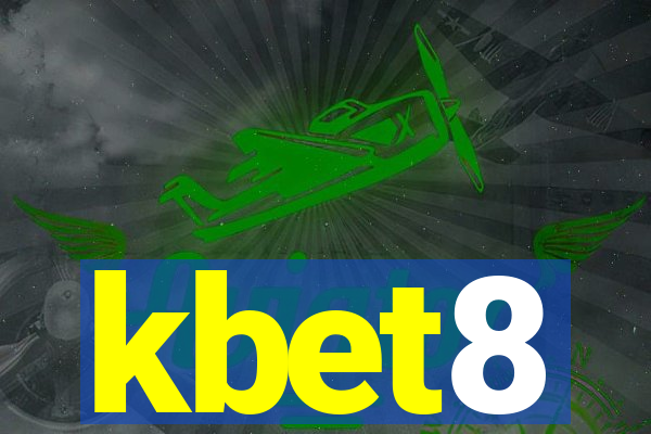 kbet8