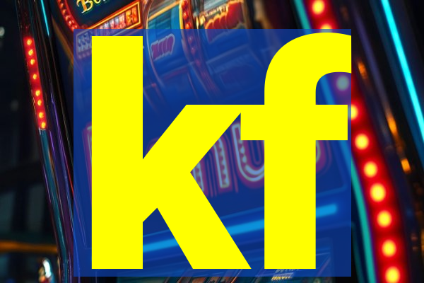 kf-grato.com