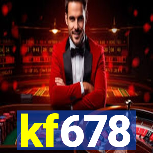 kf678