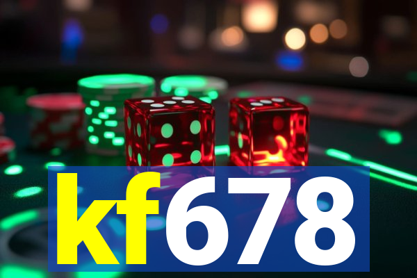 kf678