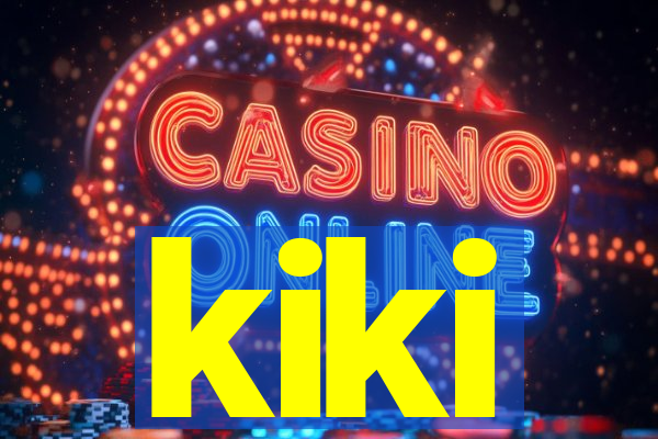 kiki-pg.com