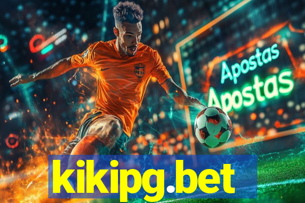 kikipg.bet