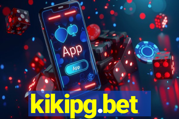 kikipg.bet