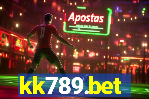 kk789.bet