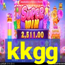 kkgg