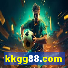 kkgg88.com