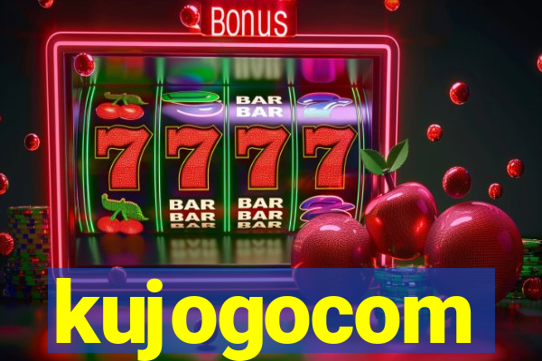 kujogocom