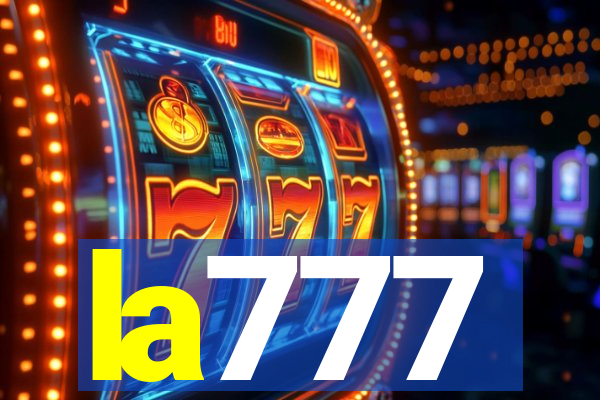 la777-kk