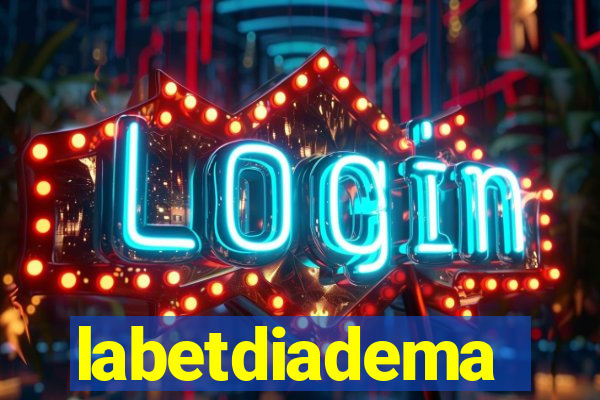 labetdiadema