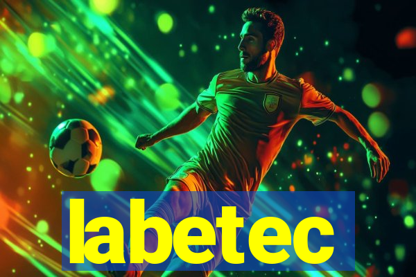 labetec