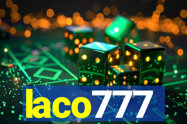laco777