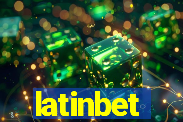 latinbet