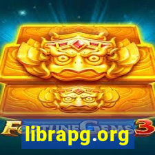 librapg.org