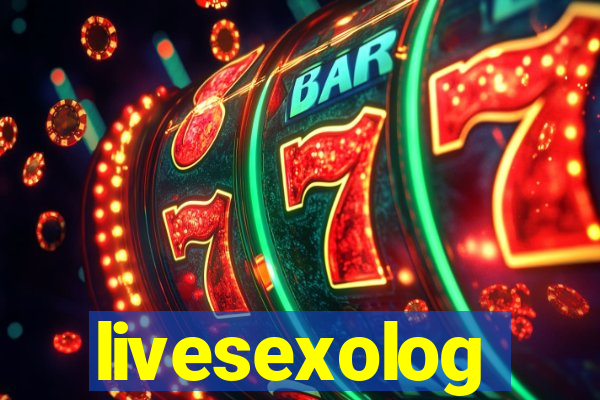 livesexolog