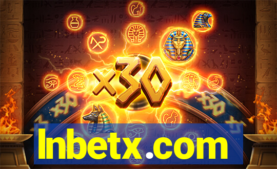 lnbetx.com
