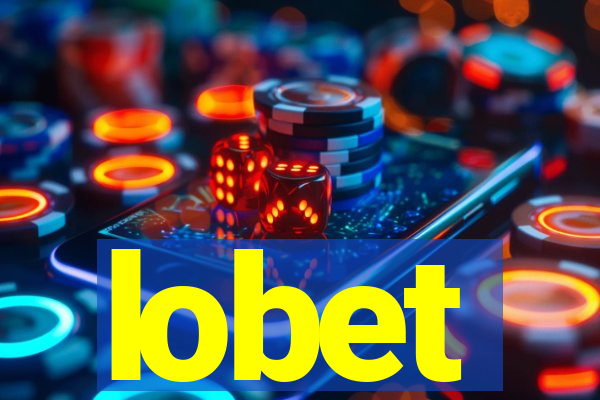 lobet