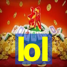 lol-pg.com