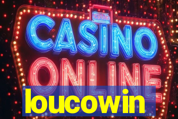 loucowin