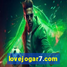 lovejogar7.com