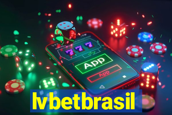 lvbetbrasil