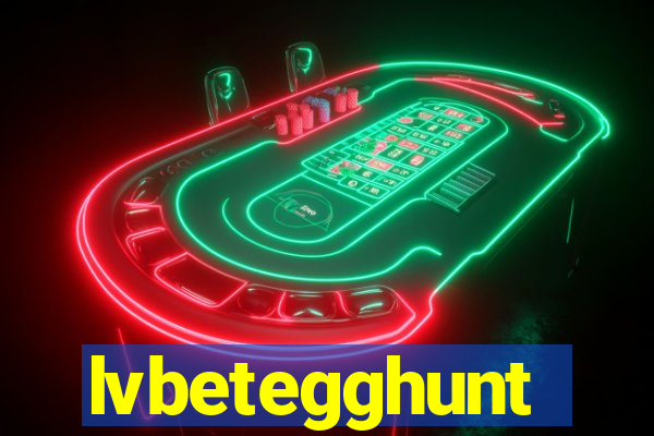 lvbetegghunt