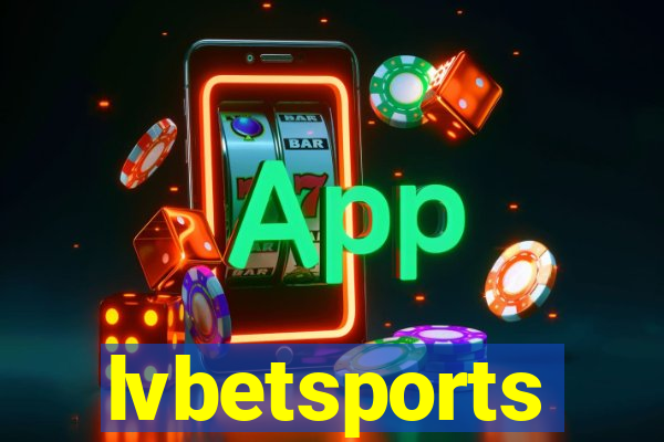 lvbetsports