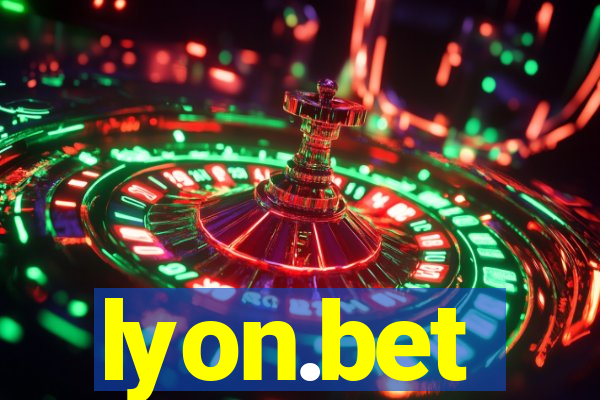 lyon.bet